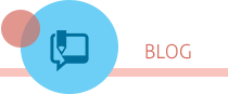 Blog da Gianne -