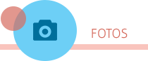 Blog da Gianne -