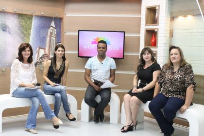 Blog da Gianne -