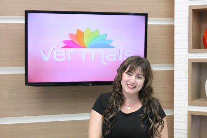 Blog da Gianne -