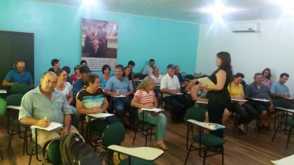 Blog da Gianne -