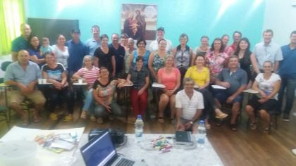 Blog da Gianne -