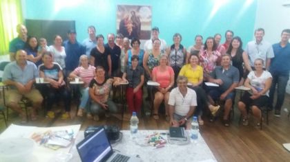 Blog da Gianne -