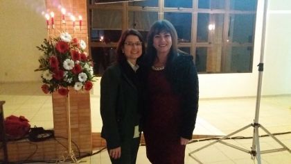 Blog da Gianne -