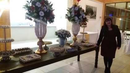 Blog da Gianne -