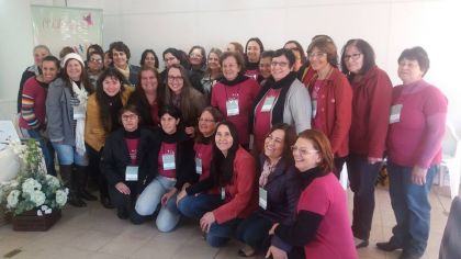 Blog da Gianne -