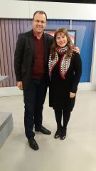 Blog da Gianne -