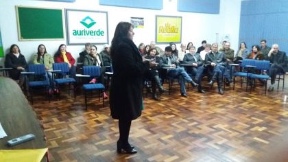 Blog da Gianne -