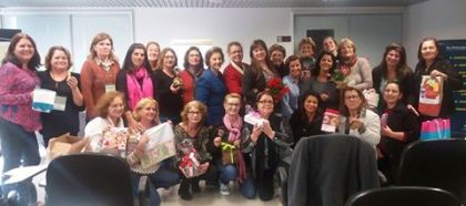 Blog da Gianne -