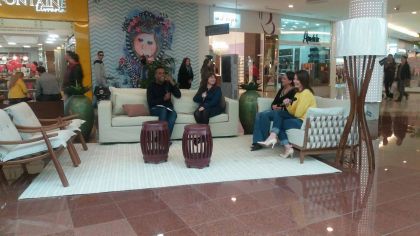 Blog da Gianne -