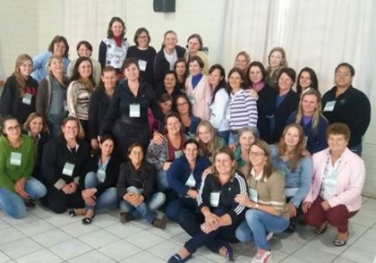 Blog da Gianne -