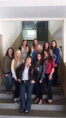 Blog da Gianne -