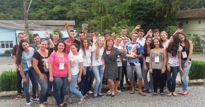 Blog da Gianne -