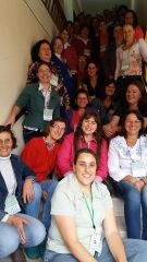 Blog da Gianne -