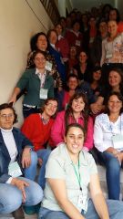 Blog da Gianne -