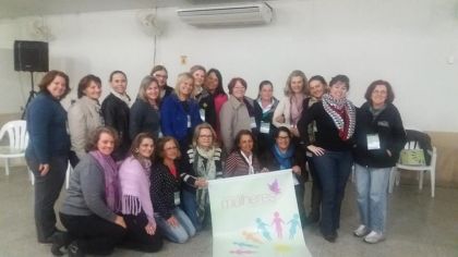 Blog da Gianne -