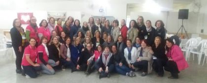 Blog da Gianne -