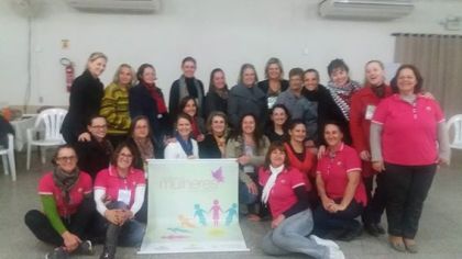 Blog da Gianne -