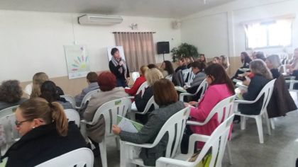 Blog da Gianne -