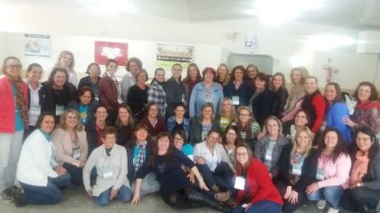 Blog da Gianne -