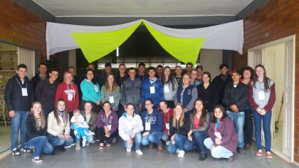 Blog da Gianne -