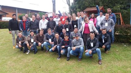 Blog da Gianne -