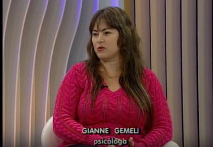 Blog da Gianne -