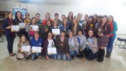 Blog da Gianne -