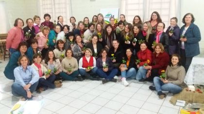Blog da Gianne -