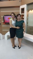 Blog da Gianne -