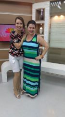 Blog da Gianne -