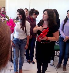 Blog da Gianne -