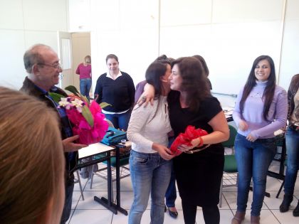 Blog da Gianne -