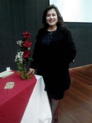 Blog da Gianne -