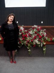 Blog da Gianne -