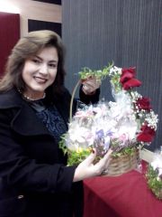 Blog da Gianne -