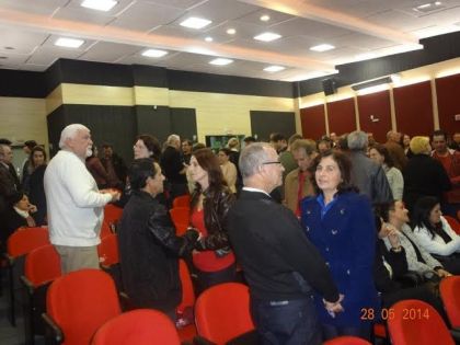 Blog da Gianne -