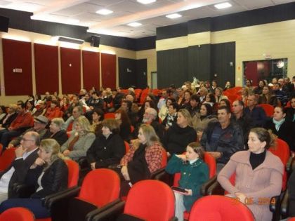 Blog da Gianne -