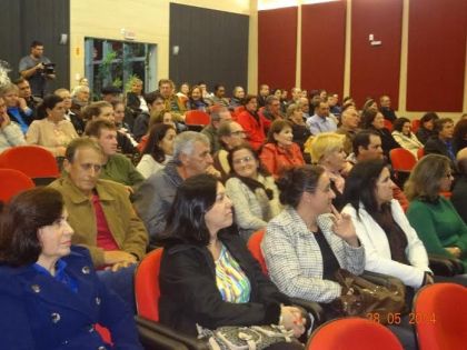 Blog da Gianne -