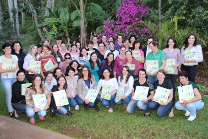 Blog da Gianne -