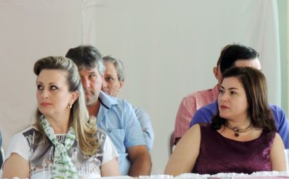 Blog da Gianne -