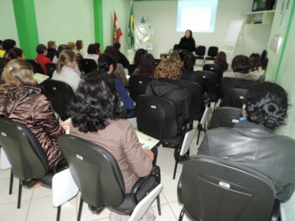 Blog da Gianne -