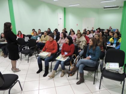Blog da Gianne -